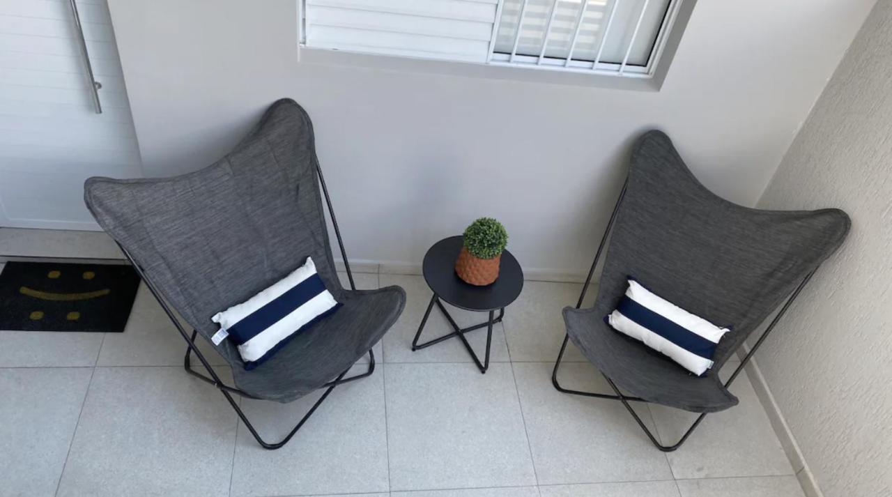Novo Urban Apartamento São Paulo