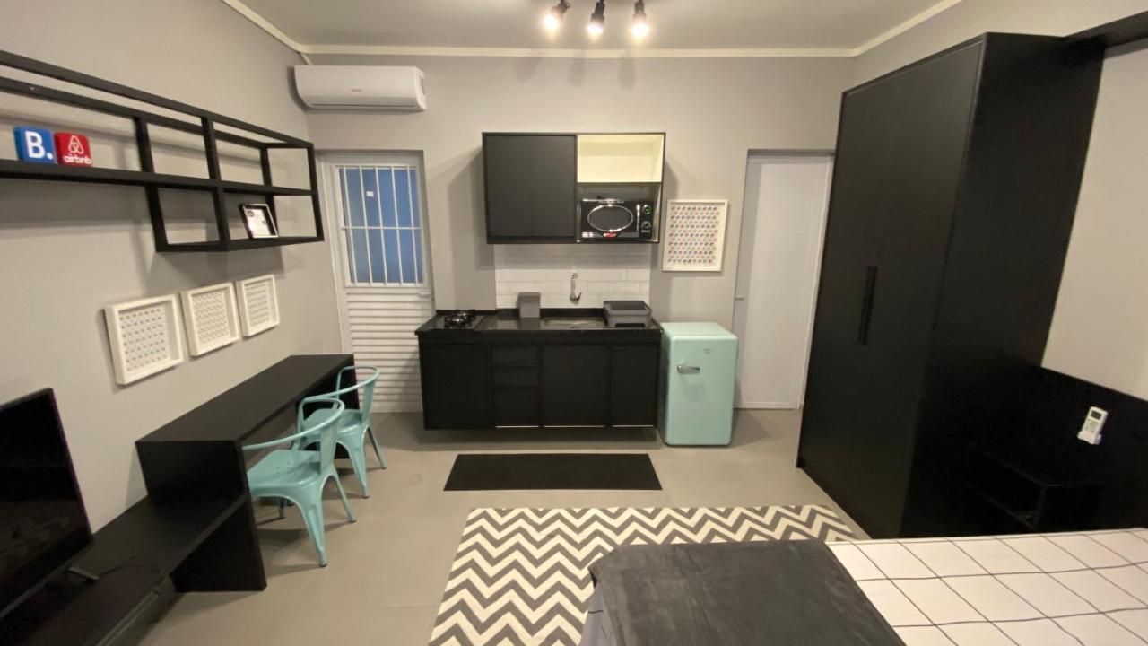Novo Urban Apartamento