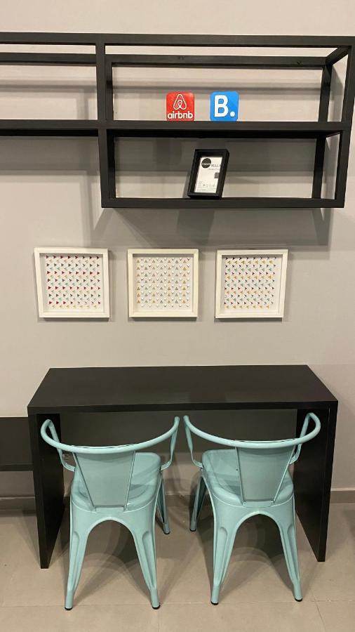 Apartamento Novo Urban
